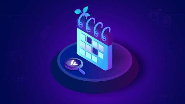 تقویم جلالی در فلاتر