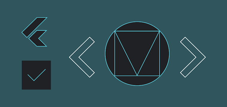 useMaterial3 در فلاتر