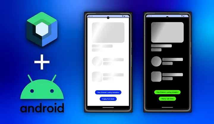 آموزش جت پک کامپوز